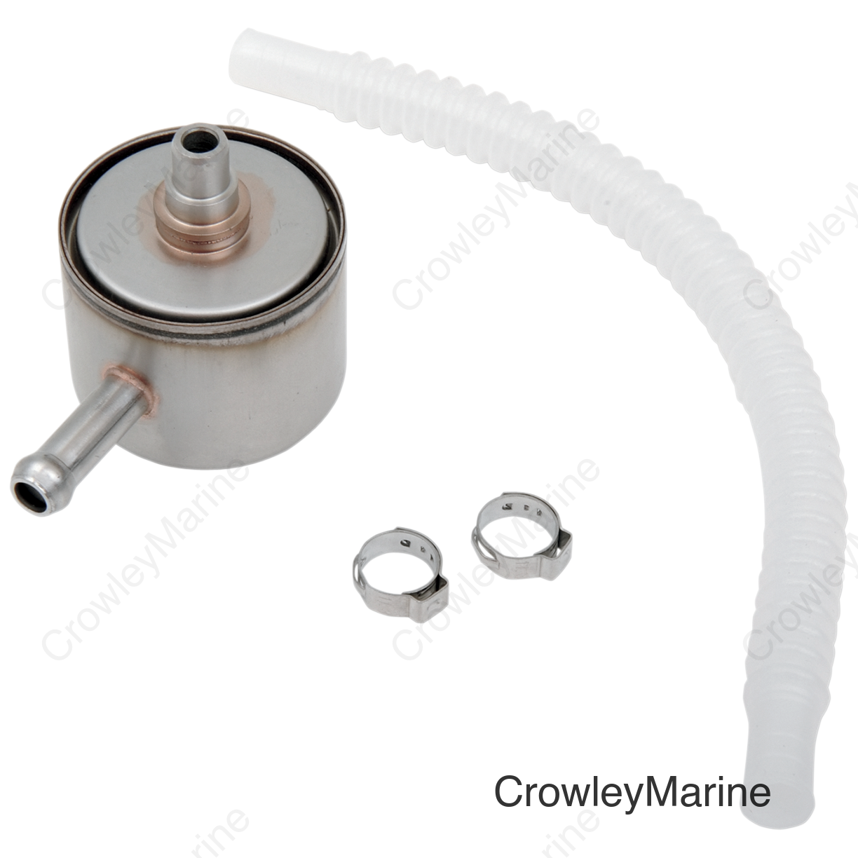 FILTER FUEL 01-07ST EFI