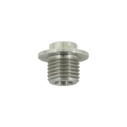 AEM RTD Exhaust Gas Temperature Sensor Kit thumbnail-8