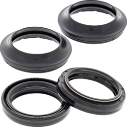SEAL KIT,FORK,38MM thumbnail-1