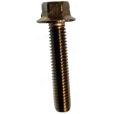 -PAGB/T5787-M6X30