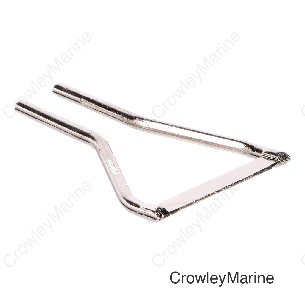 Seachoice Rope Cutting Gun Replacement Blade