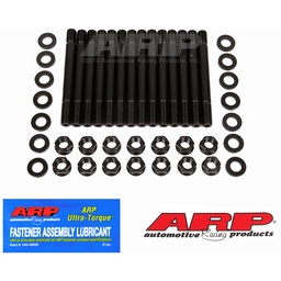 ARP Ford Inline6 240-300 Hex Head Stud Kit thumbnail-0