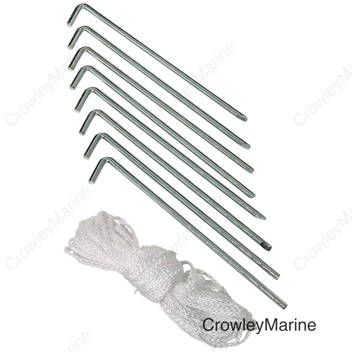 CANOPY MOOSE AGROID 10X15