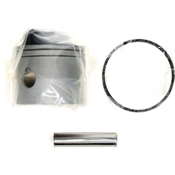 Piston Kit (24010) thumbnail-3