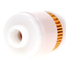 Fuel Filter (40131) thumbnail-3