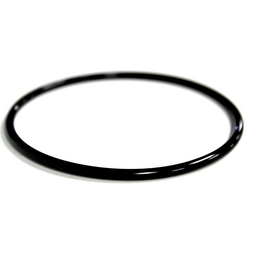O-Ring thumbnail-1