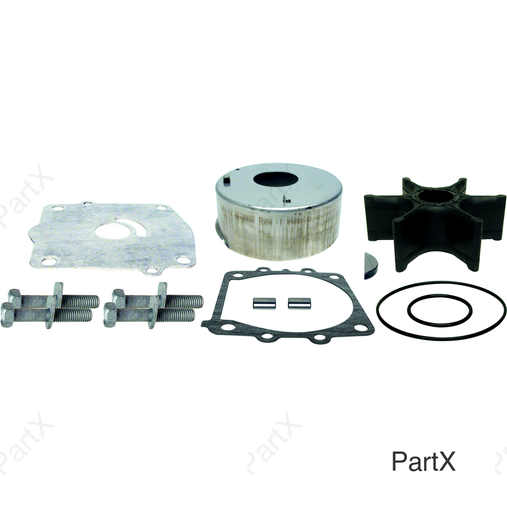 Water Pump Service Kit (12286)