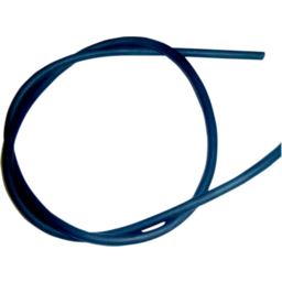 Replacement Rubber Hose - 3'