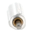 Carburetor Repair Kit thumbnail-8