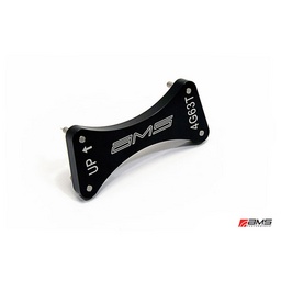 AMS Performance Mitsubishi EVO 8/9 (4G63) Cam Gear Alignment Tool thumbnail-2