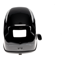 UN - 8M0062042_360-front22.png-8M0062042
