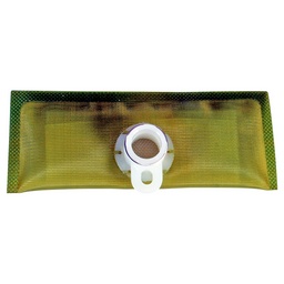 AEM 340LPH In Tank Fuel Pump Kit - Ethanol Compatible thumbnail-7