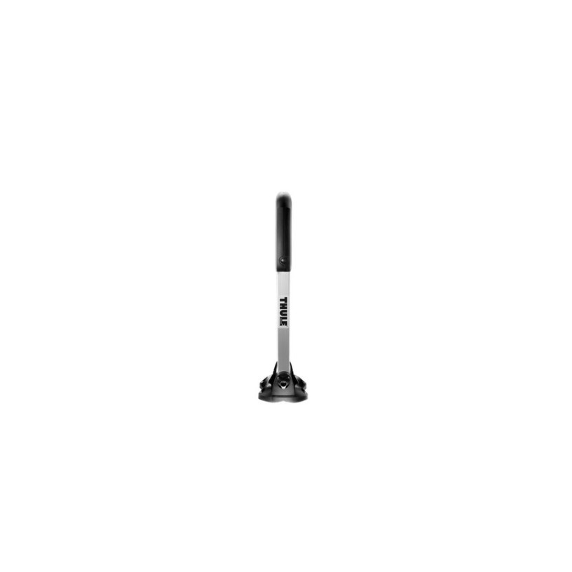 Thule 830 The Stacker Kayak Carrier with QuickDraw Straps