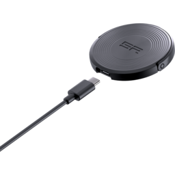 Wireless Charging Pad - SPC+ thumbnail-0