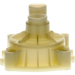 HOUSING,WATER PUMP thumbnail-0
