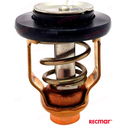 THERMOSTAT 71DGC (REC17670-90J10) thumbnail-0