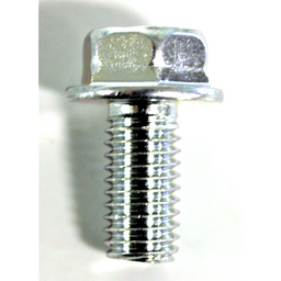 BOLT, FLANGE (8X16)