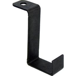 PLATE, NYLON CUTTING