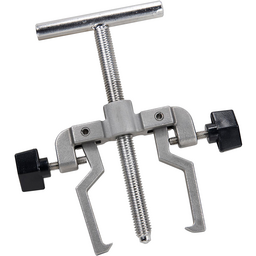 Seachoice 17781 - Impeller Puller thumbnail-2