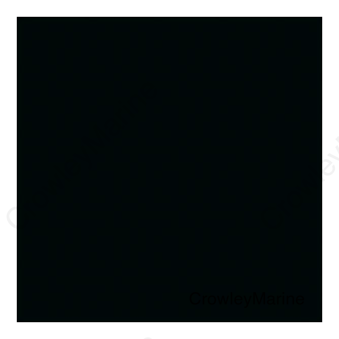Seachoice 94711G Ultimate Defense High-Copper Antifouling Paint, Black, 1 Gallon