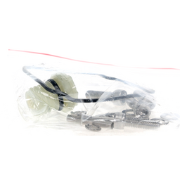 Trim Power Motor thumbnail-15