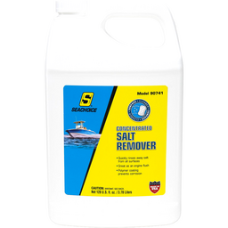 Salt Remover With PTEF®
1 gal. thumbnail-3
