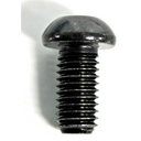 Button Bolt