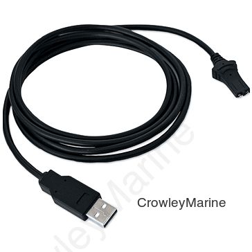 iPilot Link Charging Cable