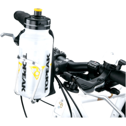 Water Bottle Cage Mount thumbnail-1