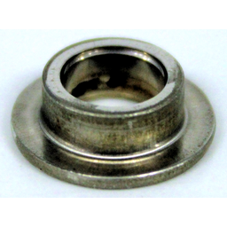 COLLAR (6.5X9X3)