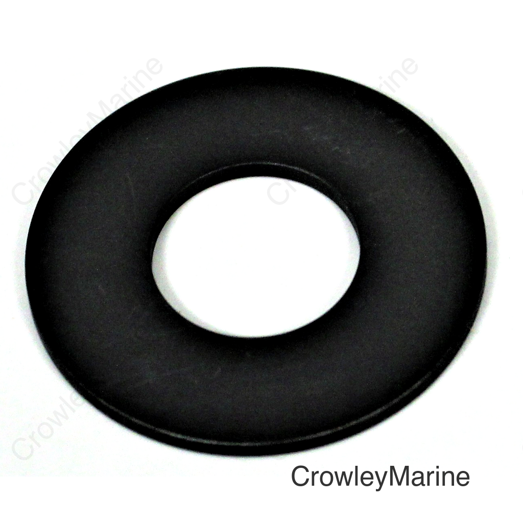 WASHER B