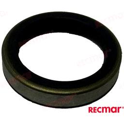 OIL SEAL (REC321467)