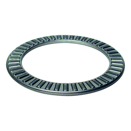 Thrust Bearing (16340) thumbnail-0