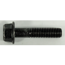 Washer Based Bolt