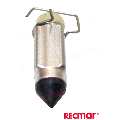 -REC6E5-14546-00