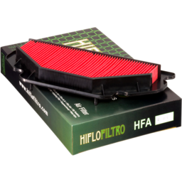 Replacement OE Air Filter - Kawasaki