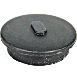 OIL OUTLET COVER thumbnail-3
