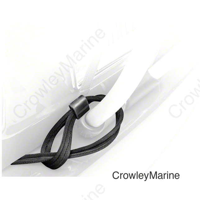 Thule 533 Passive Lock Strap
