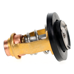 Thermostat 71°C thumbnail-8