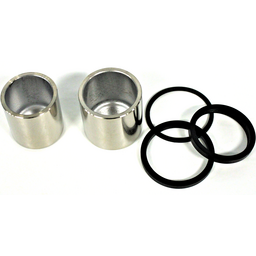 CALIPER PISTON ASSEMBLY