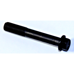 Flange Bolt