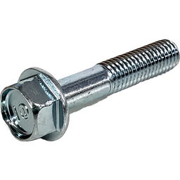 BOLT, FLANGE (8X40)