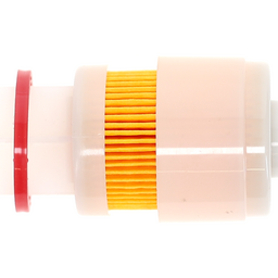 FUEL FILTER (REC65L-24563-00) thumbnail-3