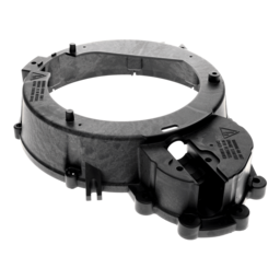 UN - 5004519_360-front10.png-5004519