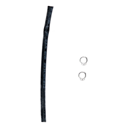 Hose Kit (47270) thumbnail-2
