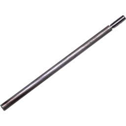 Clutch Tool Weight Remover