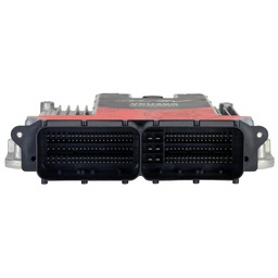 AEM EV VCU300 Programmable Vehicle Control Unit 196-pin Connector 3 CAN 4-Motor Control thumbnail-4
