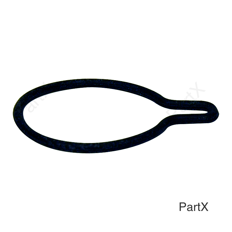 Seal (86625)