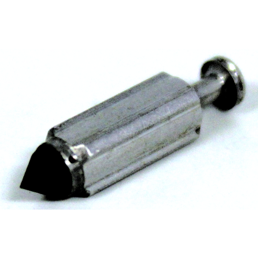 -3L5-14190-01-00