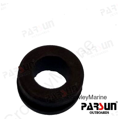 GASKET, SHOCK ABSORPTION (PAF15-07060003)